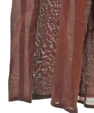 1er Arrondissement Dresses