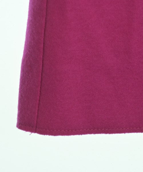 1er Arrondissement Long/Maxi length skirts