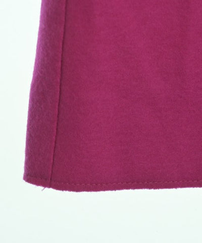 1er Arrondissement Long/Maxi length skirts