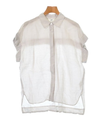 1er Arrondissement Casual shirts