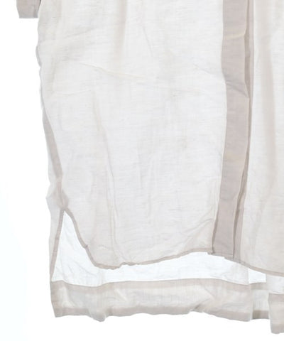 1er Arrondissement Casual shirts