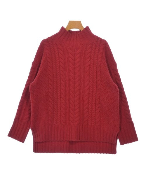 1er Arrondissement Sweaters