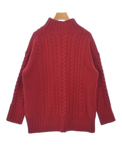 1er Arrondissement Sweaters