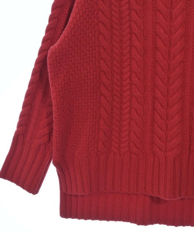 1er Arrondissement Sweaters