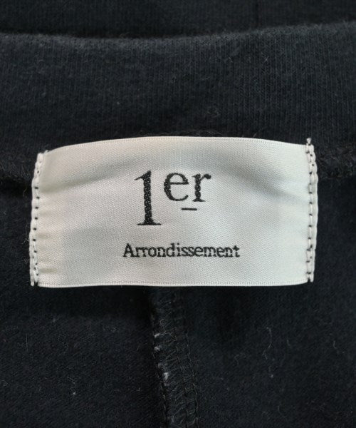 1er Arrondissement Dresses