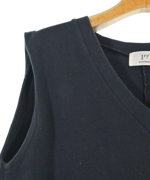 1er Arrondissement Dresses