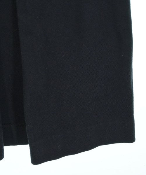 1er Arrondissement Dresses