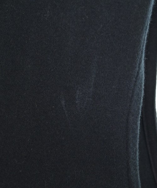 1er Arrondissement Dresses