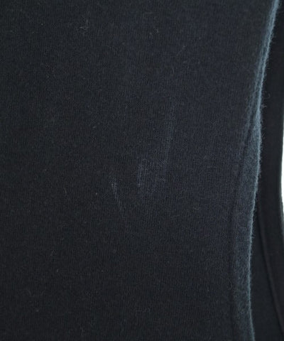 1er Arrondissement Dresses