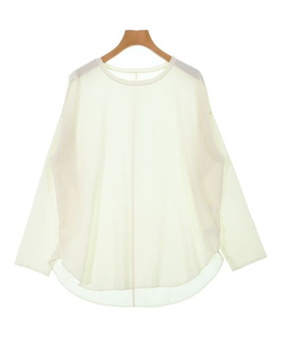 1er Arrondissement Blouses