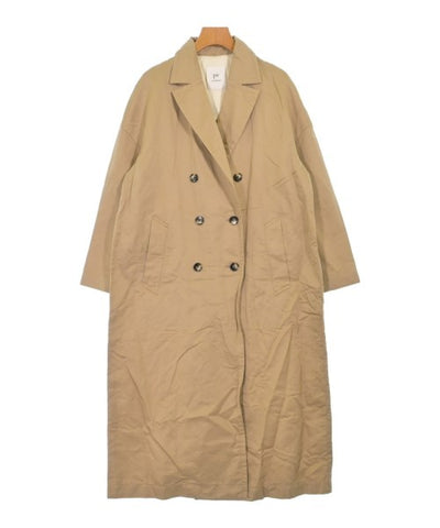1er Arrondissement Chesterfield coats