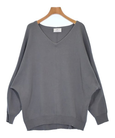 1er Arrondissement Sweatshirts