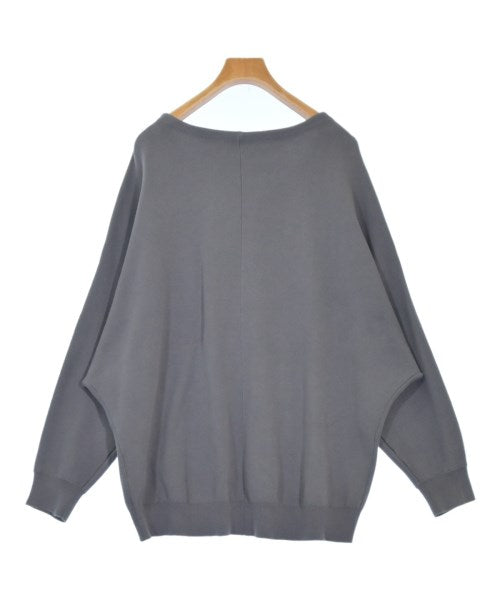 1er Arrondissement Sweatshirts