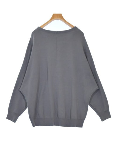 1er Arrondissement Sweatshirts