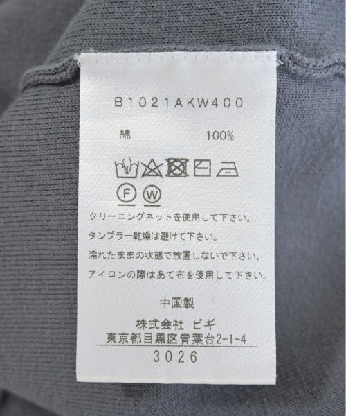 1er Arrondissement Sweatshirts