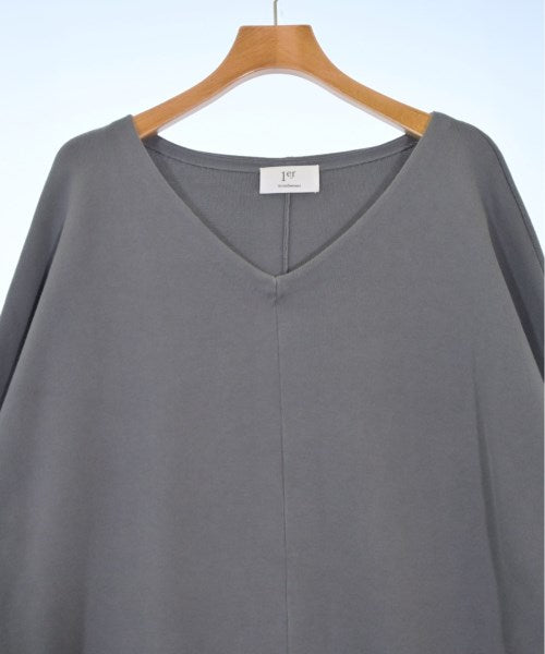 1er Arrondissement Sweatshirts