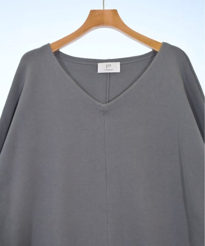 1er Arrondissement Sweatshirts