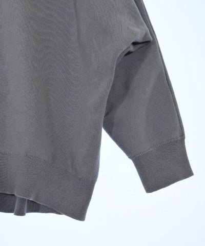 1er Arrondissement Sweatshirts