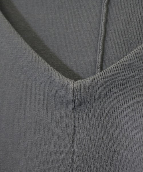 1er Arrondissement Sweatshirts