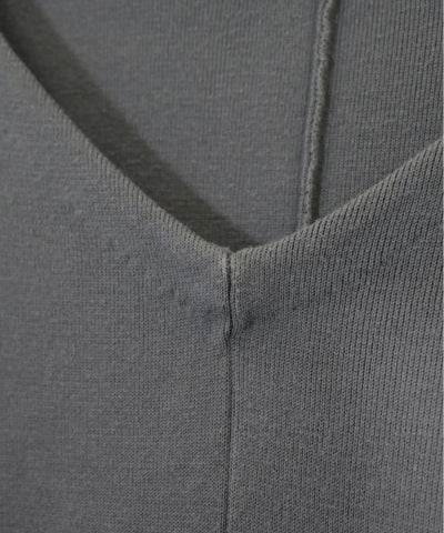 1er Arrondissement Sweatshirts