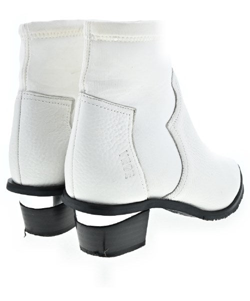 vega Boots