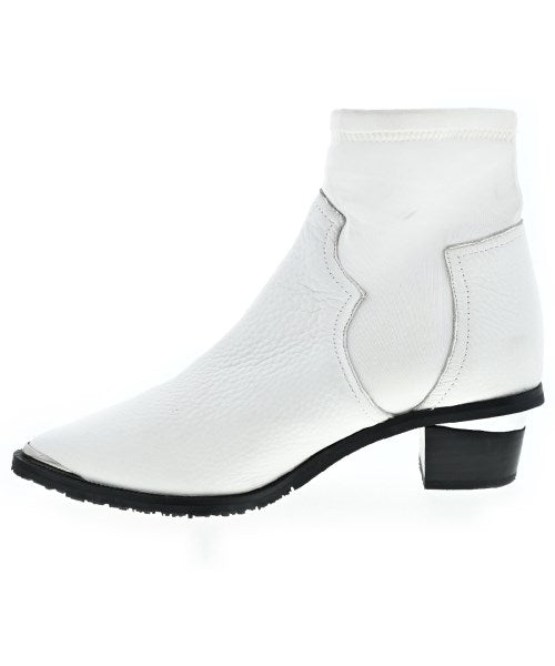 vega Boots