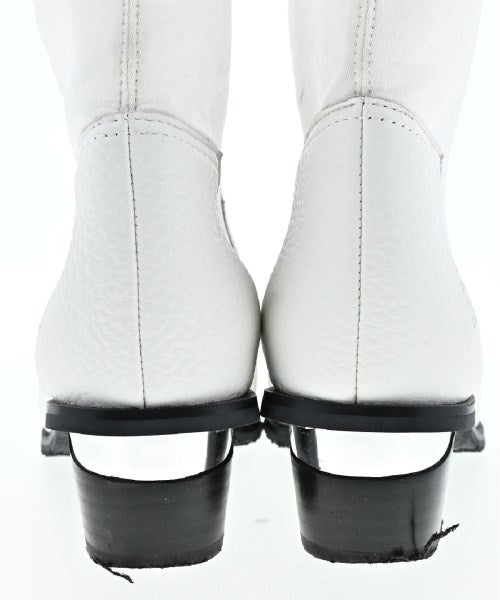 vega Boots