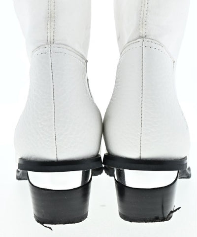 vega Boots