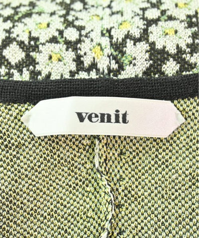 Venit Dresses