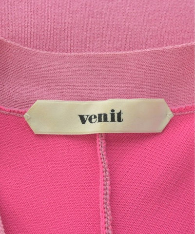 Venit Cardigans