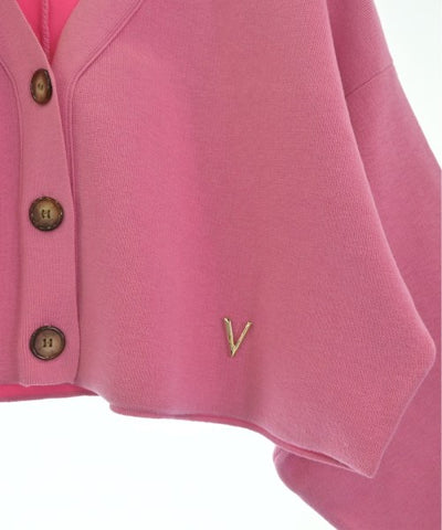 Venit Cardigans