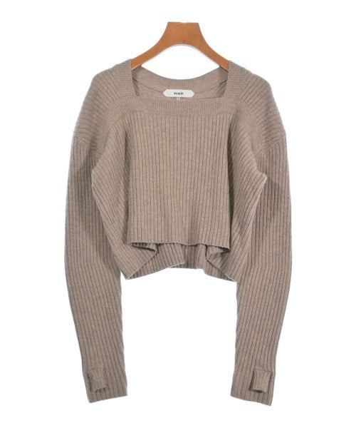 Venit Sweaters