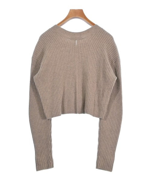 Venit Sweaters