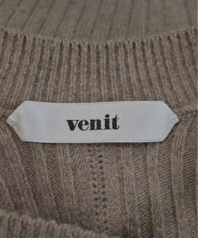 Venit Sweaters