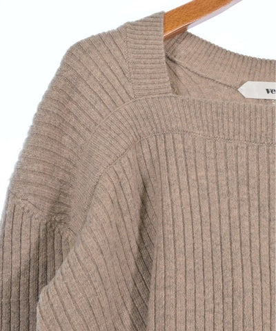 Venit Sweaters
