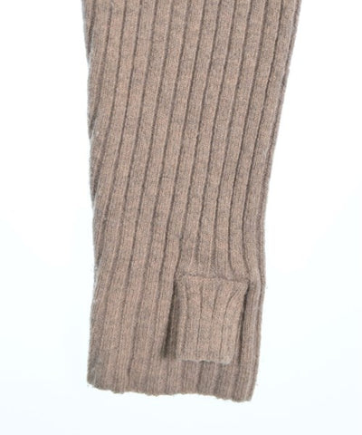 Venit Sweaters
