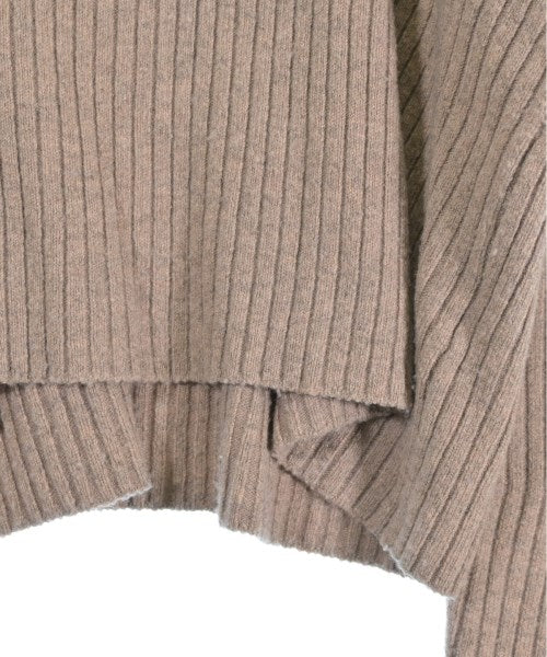 Venit Sweaters