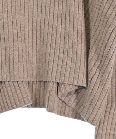Venit Sweaters