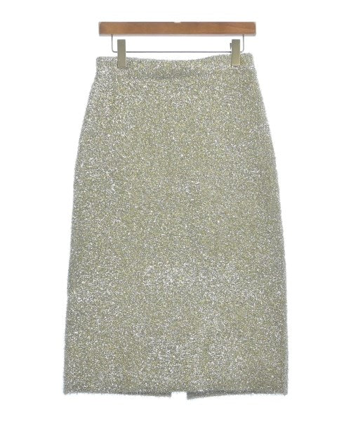 Venit Long/Maxi length skirts