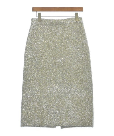 Venit Long/Maxi length skirts