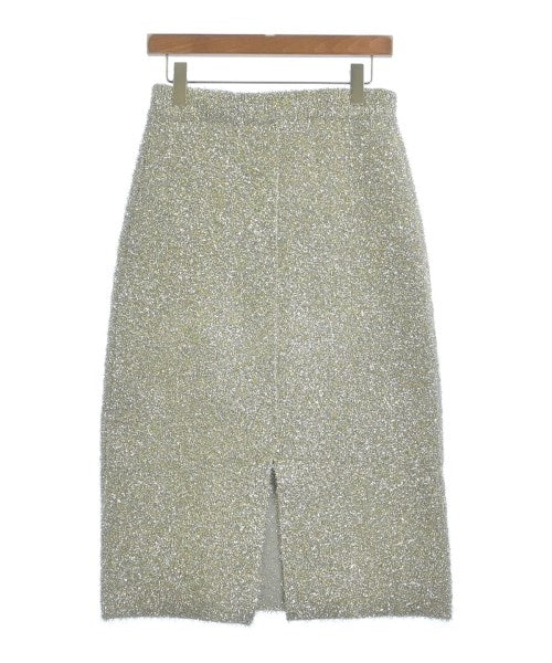 Venit Long/Maxi length skirts