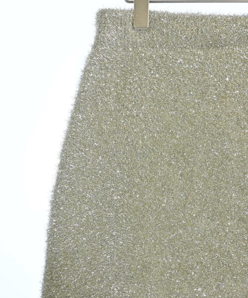 Venit Long/Maxi length skirts