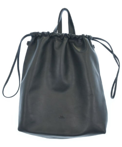 SEEKER Totes