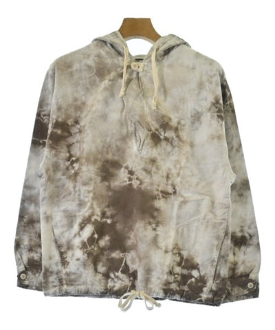 SEEKER Casual shirts