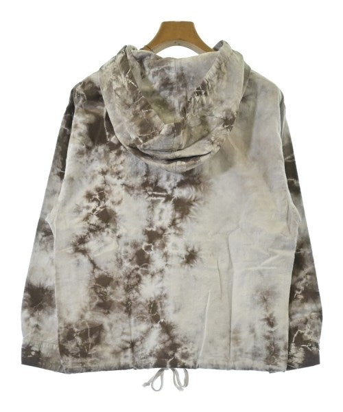 SEEKER Casual shirts