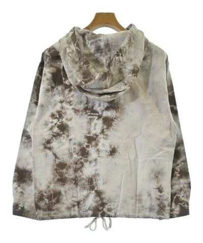 SEEKER Casual shirts