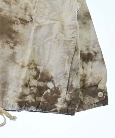 SEEKER Casual shirts