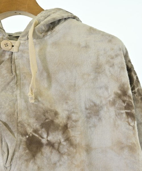 SEEKER Casual shirts