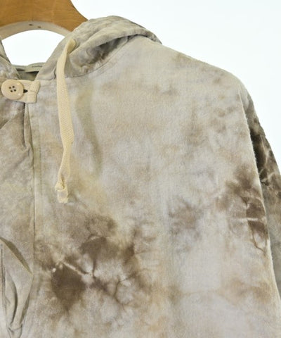 SEEKER Casual shirts