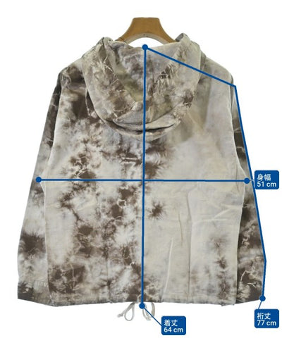 SEEKER Casual shirts